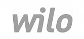 wilo