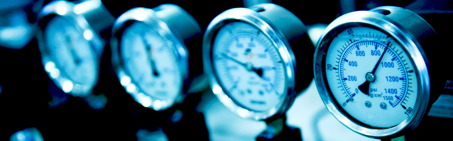 Высокие технологии для профессионалов